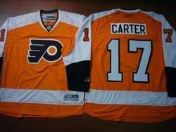 NFL,NHL,MLB,NBA,NCAA,socer jersey