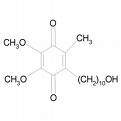 Taizhou hikong chemical sell Pitavastatin Calcium	