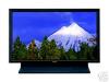 Panasonic TH-65PHD8UK/65XVS30 HDTV Plasma TV