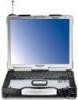 Panasonic Toughbook Cf-29