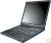 IBM Thinkpad T43p