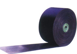 nylon conveyor belt