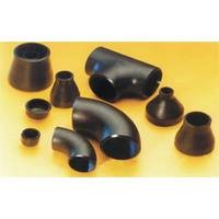 steel pipe fittings from hirelong