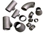 steel pipe fittings hirelong