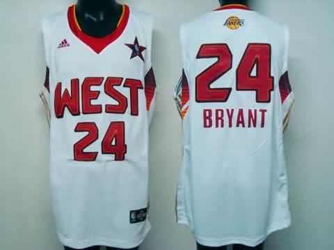 High quality and low price MLB jersey, NBA jersey,