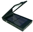 Solar Mobile Phone Charger