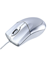 Optical Mouse km-980