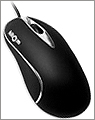 Optical Mouse km-830