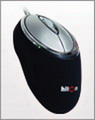 Optical Mouse km-8909