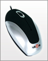 Optical Mouse km-8905