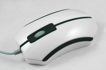 Optical Mouse km-970