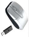 Wireless Mouse km-1005