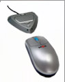 Wireless Mouse km-705