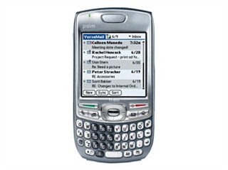 Palm Treo 680 New & Unlocked