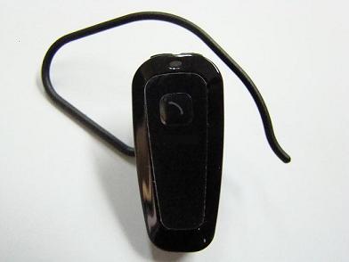 Mini Bluetooth Headset BH320 