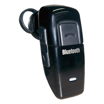 Christmas Bluetooth Headset WEP200/H200 