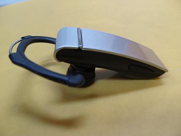 OEM Jawbone bluetooth  G988