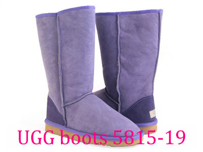 the ugg boots