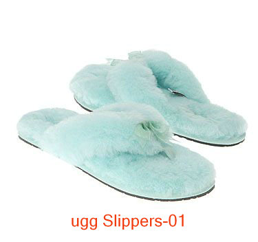 the ugg boots