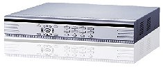 Standalone DVR  BSX-6008 8-Channel Stand alone