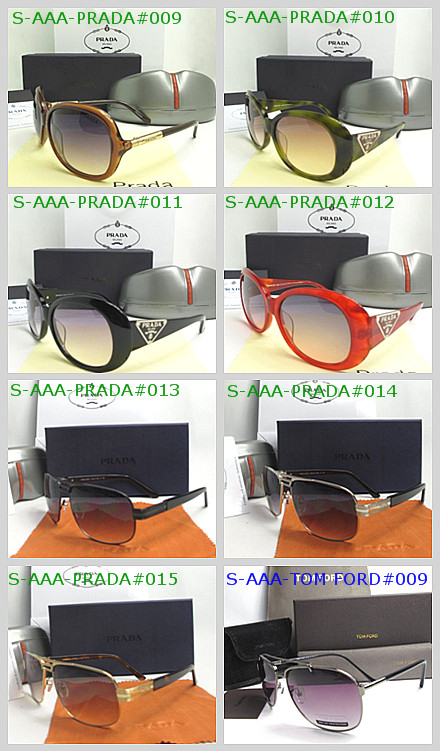 Fashion lady sunglasses