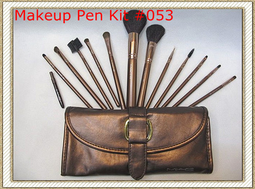 Make-up pen kit