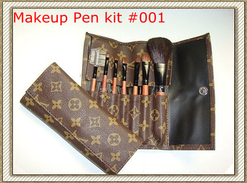 Make-up pen kit