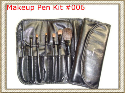 Make-up pen kit