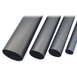 Medium Wall Heat Shrinkable Tube