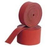 Heat Shrinkable Insulating Tape