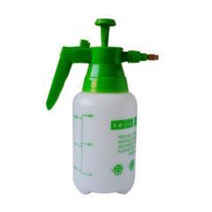 Manual Pressure Sprayer