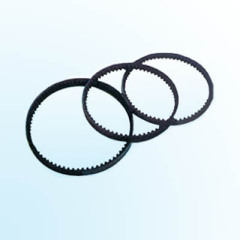 Automotive V Belt