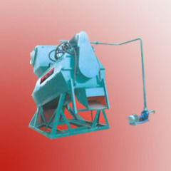 Cleaning Machine