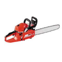 Gasoline Chain Saw