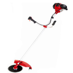 Pole Brush Cutter