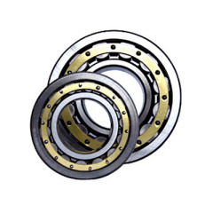 Cylindrical Roller Bearing