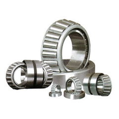 Inch Series Tapered Roller Bearing