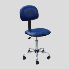 Ergonomic Esd Seating