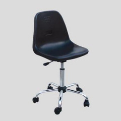 Adjustable Esd Chair