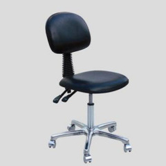 ESD Office Chair