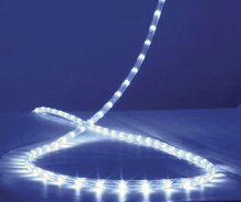 LED Light String