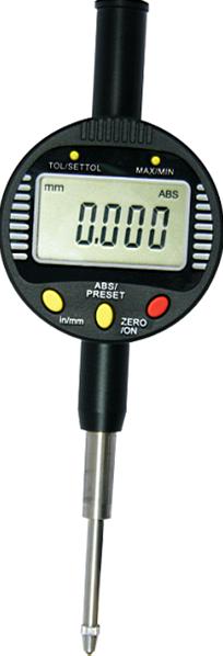 High Accuracy Digital Micro Indicators