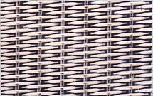 Stainless steel plain Dutch wire mesh