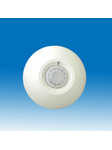 Wide Angle PIR Detector