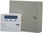 Multi-function Alarm Control Panel