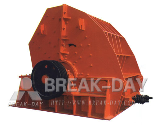 Hammer Crusher,hammer mill