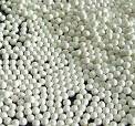 Zirconium Silicate Bead