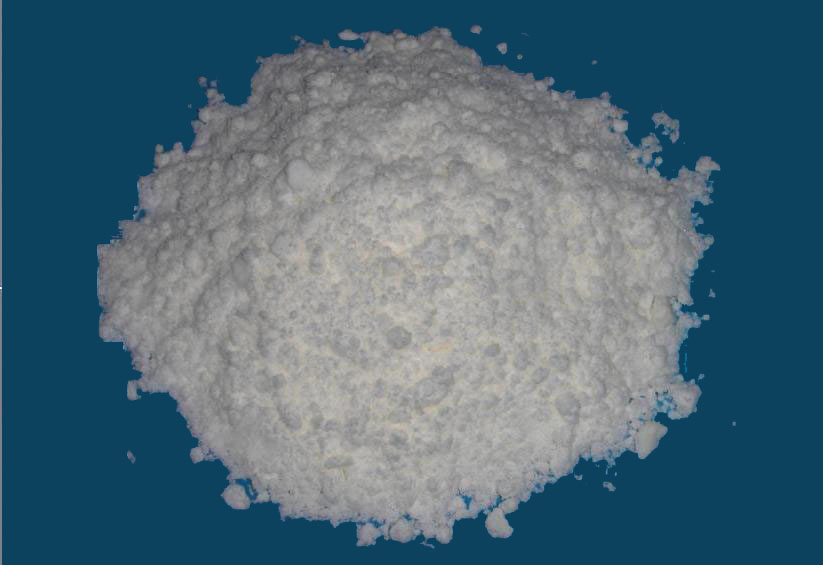 Sodium Formate