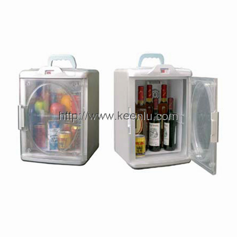 Car Fridge 20L