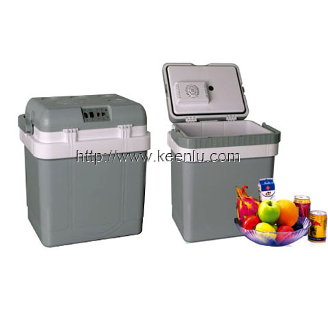 Car Fridge 25L